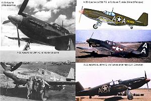 63 - 2nde Guerre Mondiale (10)_000005